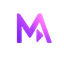 MorphAds